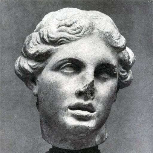 lojka_okroshki's profile picture. Отличаю Пупсеня от Вупсеня.