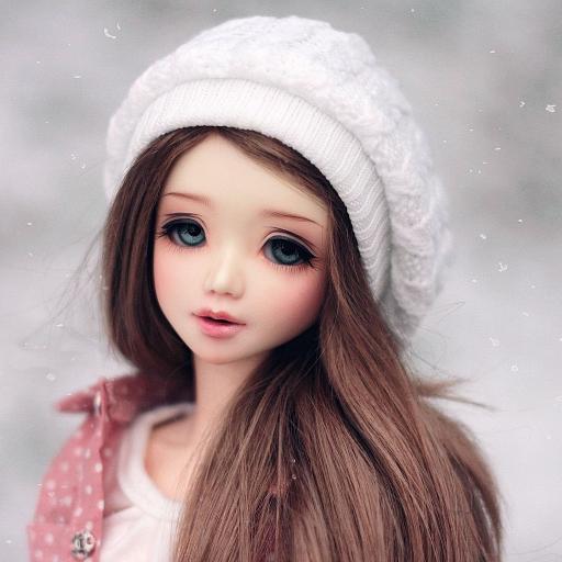 amanda_lang21's profile picture. 