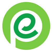 PE Circle (@thepecircle) 's Twitter Profile