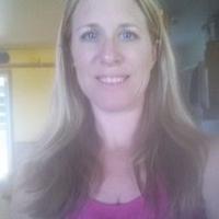 Lisa R Nielsen (@lisarnielsen) 's Twitter Profile