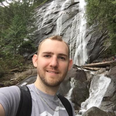 Chris_Kuczewski's profile picture. I currently own MarTech at @okta, a tech startup that's doing some amazing work in the area of #identity & #authentication. @UCF Alumni