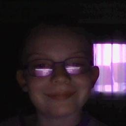 amelie47175638's profile picture. 