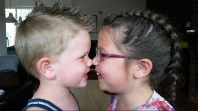 claudialm82's profile picture. 