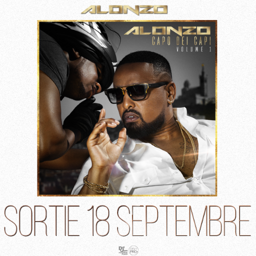 Alonzo_pagefan's profile picture. Nouvel album #RDC disponible partout: http://t.co/qBAZLGnsRO  - Règlement De Comptes. #TeamAlonzo Snap: MauvaisMelange