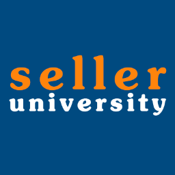 it's not your typical university. we show you the best opportunity