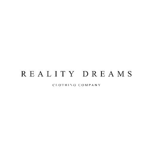Clothing Company | Inspiration, style and everything RD | #realitydreams