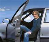 sonofajohn's profile picture. small local business owner; like to discuss politics especially those affecting auto industry.