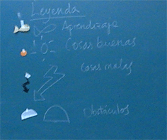 MasterONGD's profile picture. Máster de Gestión de ONGD/IS Universidad de Oviedo
http://t.co/lDmb1yheJ1