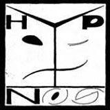 Edizioni Hypnos (@edizionihypnos) 's Twitter Profile Photo Edizioni Hypnos (@edizionihypnos) 's Twitter Profile Photo