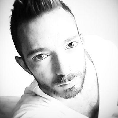 Oscar_MWSMalaga's profile picture. 