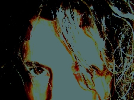 NINASIMONET's profile picture. 