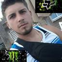 Noel camacho - @noelcamacho2113 - Twitter