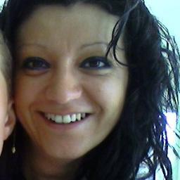 PascaleCazals's profile picture. 