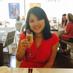 Maisie Huynh (@maisiehuynh) Twitter profile photo Maisie Huynh (@maisiehuynh) Twitter profile photo