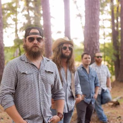 We're a Texas Country band with a little Southern Rock from East Texas. Band Members include: Blake Evans, Alex Adkison, Corey Hickerson, Colter Grant.