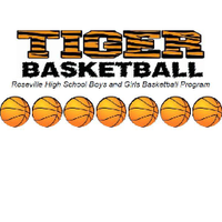 RHSTigerBasketball (@rhstigerhoops) 's Twitter Profile