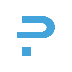 pixelkultur's profile picture. Webdesign, Webentwicklung, Mobile Web und Webmarketing. Impressum: https://t.co/eP9uAsxs3f