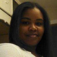 Shikonya Cureton (@curetonteach) 's Twitter Profile