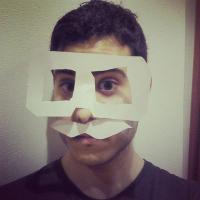 Diego Pazos (@yipee182) 's Twitter Profile