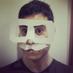 Diego Pazos (@yipee182) Twitter profile photo Diego Pazos (@yipee182) Twitter profile photo