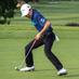Evan Chien (@evanchiengolf) Twitter profile photo Evan Chien (@evanchiengolf) Twitter profile photo