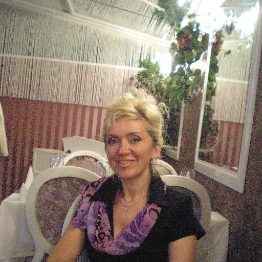 Репетитор-практик по бухгалтерскому учету, налогообложению и программе 1С. Онлайн.