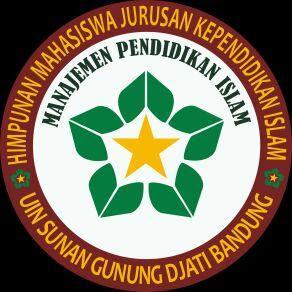 Manajemen Pendidikan Islam || UIN Sunan Gunung Djati Bandung ||