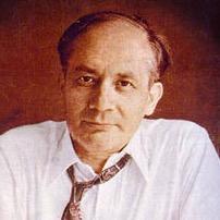 #GenocideEducation & #MassAtrocities Prevention, honoring the legacy of #RaphaelLemkin. #Genocide #WarCrimes #GenocidePrevention #R2P #MAprev