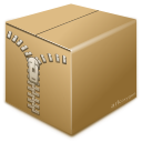 check_box's profile picture. ITビタミンCheckBoxをつぶやきます。