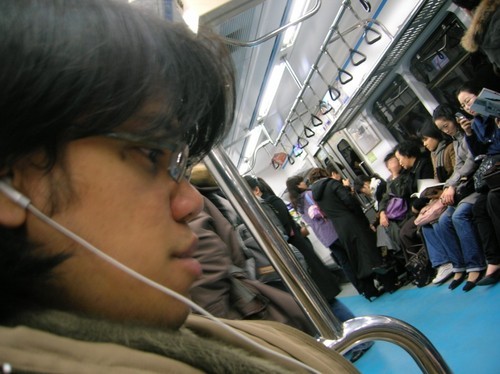 febryelsafrino's profile picture. a Jedi who wishes to travel with the Doctor even only for once