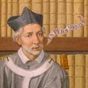 John McCafferty - @MOCleirigh - Twitter