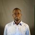 Kone Abdoulaye (@dozakone) Twitter profile photo Kone Abdoulaye (@dozakone) Twitter profile photo
