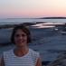 Deb Pappas (@dhmp) Twitter profile photo Deb Pappas (@dhmp) Twitter profile photo