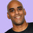 surekha67's profile image