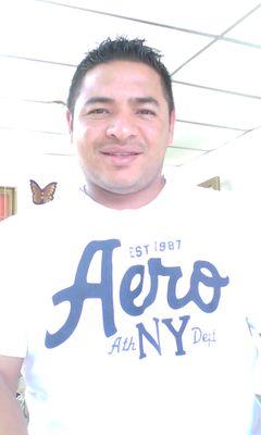 ronalregional's profile picture. 