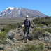 Fabien Palhol (@fpalhol) Twitter profile photo Fabien Palhol (@fpalhol) Twitter profile photo