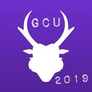 The official account of the class of 2019. Follow us to stay posted and get to know new people!! (NOT affiliated with Grand Canyon University) #LopesUp #gcu2019