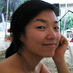 Desdemona Chiang (@deschiang) Twitter profile photo Desdemona Chiang (@deschiang) Twitter profile photo