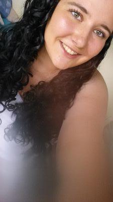 PriscillaSloos's profile picture. 