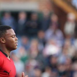 Anthony Hamilton Pray For Me : Слова и текст песни anthony hamilton pray for me предоставлены сайтом megalyrics.ru.