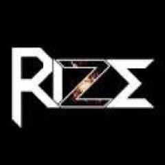 RiZe_above_hate's profile picture. this is the WeAreSL  Twitter (RiZe above hate) and (RiZe with style) we are only sniping and tickshotting clan and we are sponsored by cinch gaming code RiZe2