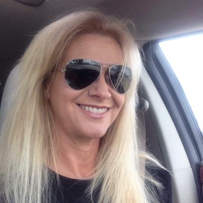 TraceyBS07's profile picture. Christian. Conservative. NRA Certified teaching instructor. It wouldn't take much for me to up and run to another life somewhere in the sun......Kenny Chesney.