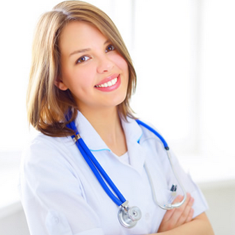 DirectLineDoc's profile picture. WHO DO YOU CALL  When the doctor isn't available, you are travelling from home, you have a sick parent or child on a Friday night.