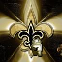 Toni Ledet - @LedetToni - Twitter