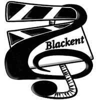 7Blackent (@7blackent) 's Twitter Profile