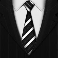 محمد (@alrikaby_91) Twitter profile photo