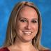 Ms. Mican (@msmican) Twitter profile photo Ms. Mican (@msmican) Twitter profile photo