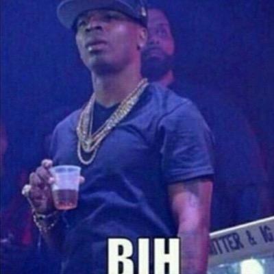 Plies Videos