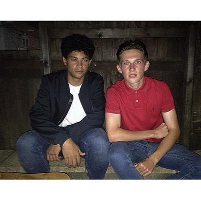HarryW____ Profile Picture