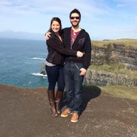 Charlie Bergeron (@charliebergeron) 's Twitter Profile